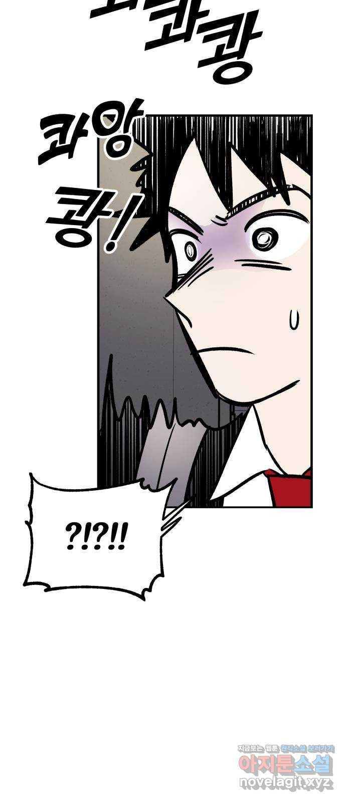 1650253387749g1lu5nng5l.jpeg