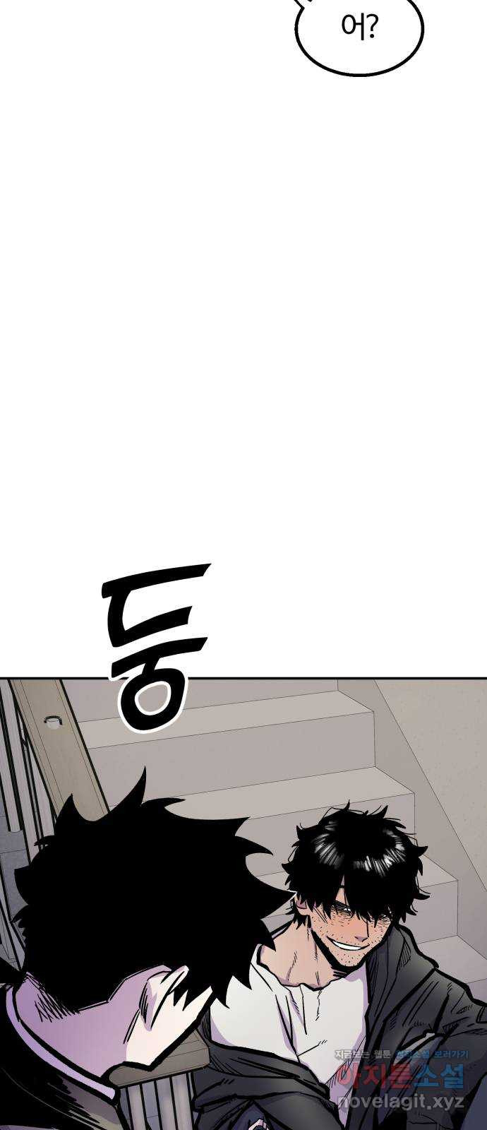 1650253392972rc9ihyix0bc.jpeg