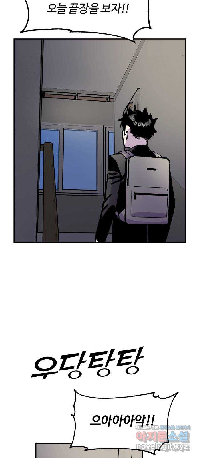 1650253394260vmxxc62xj6k.jpeg
