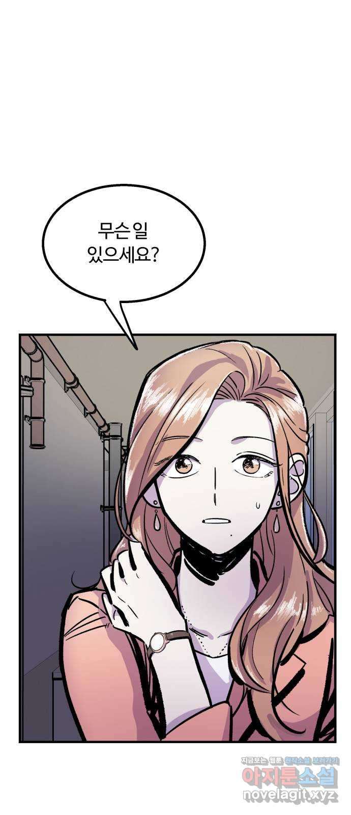 165025340123163kdemq3tb.jpeg