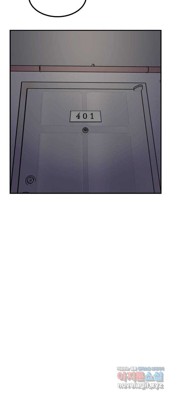 1650253402048tiu6jtwcpm.jpeg