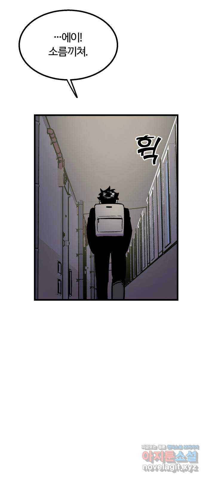 16502534021528gp2i444jzx.jpeg