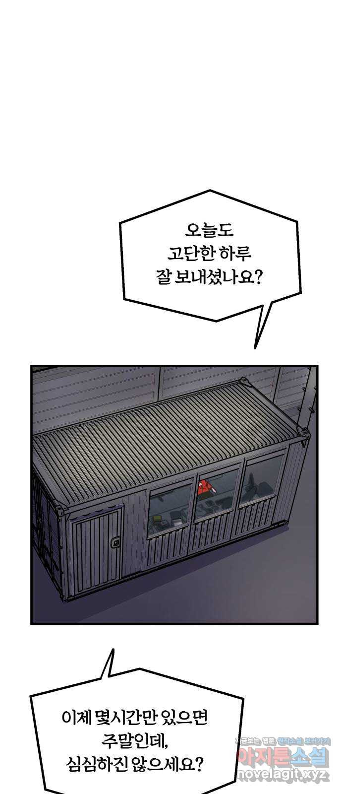 1650253408443ldlvqbfeg9m.jpeg