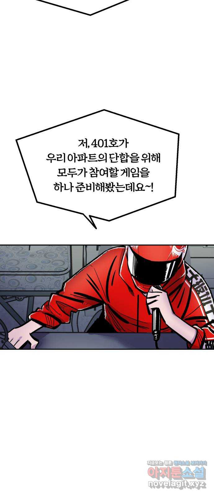 1650253408543zru7g28fsd.jpeg