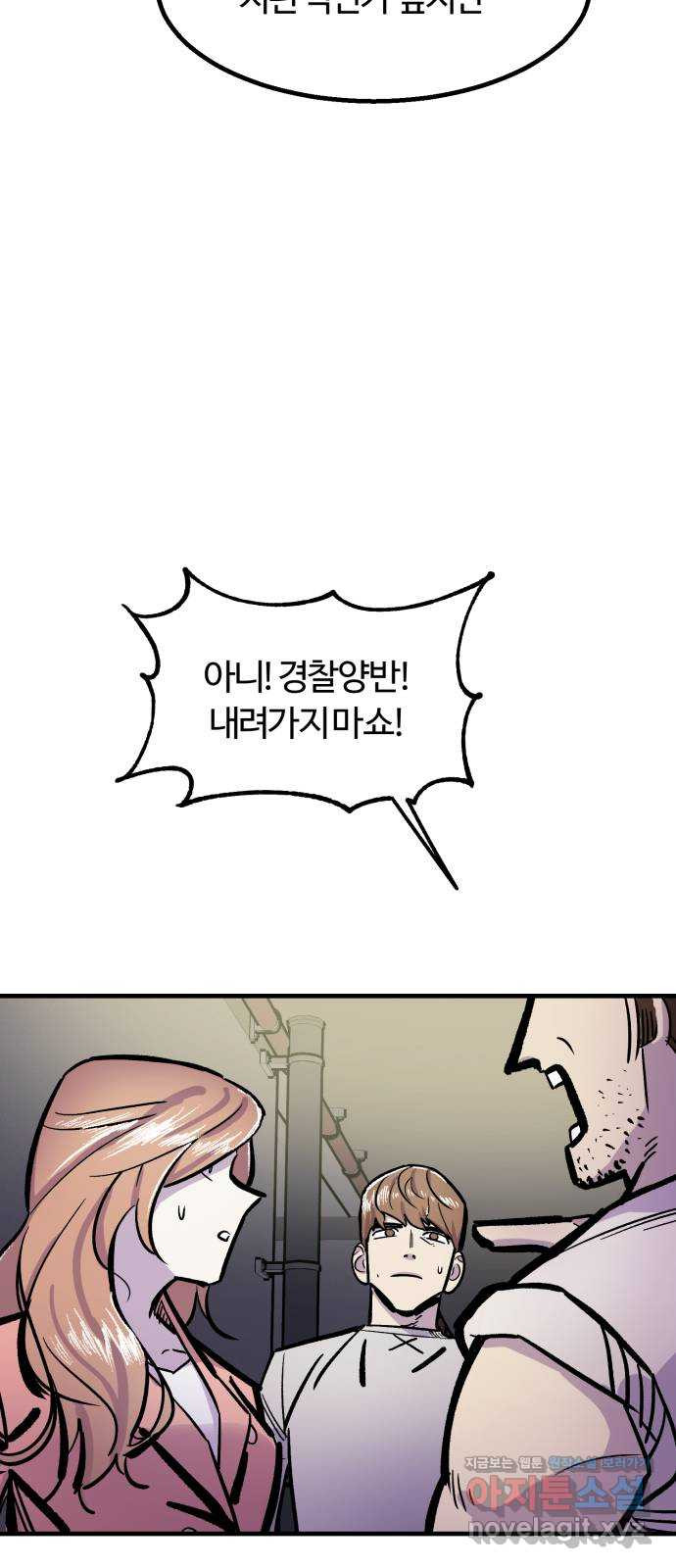 1650253413984azutjh24ken.jpeg