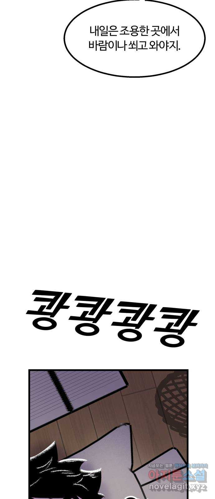 1650253421510r6vyxw7rcw.jpeg