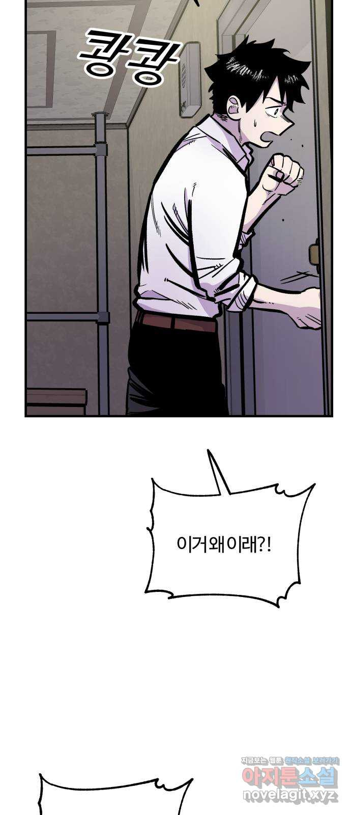 1650253425386cizk58abcgj.jpeg