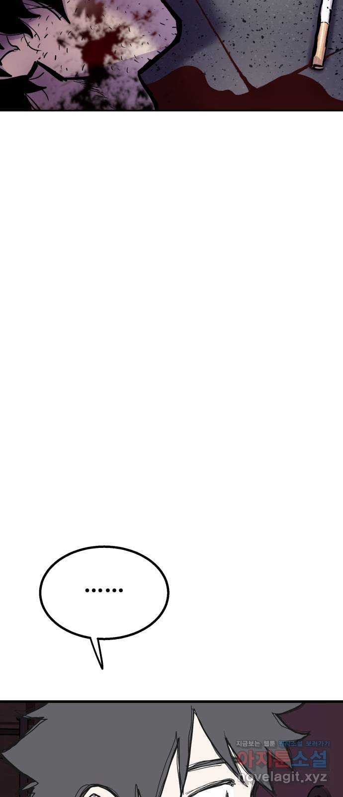 16502534267155uidf3qmxnk.jpeg