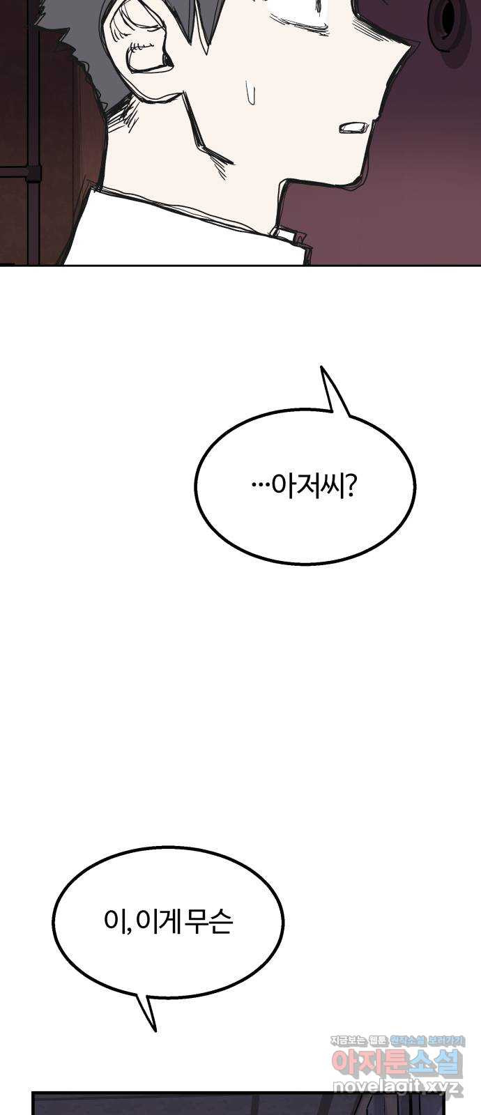 1650253426818bllf5ufywji.jpeg