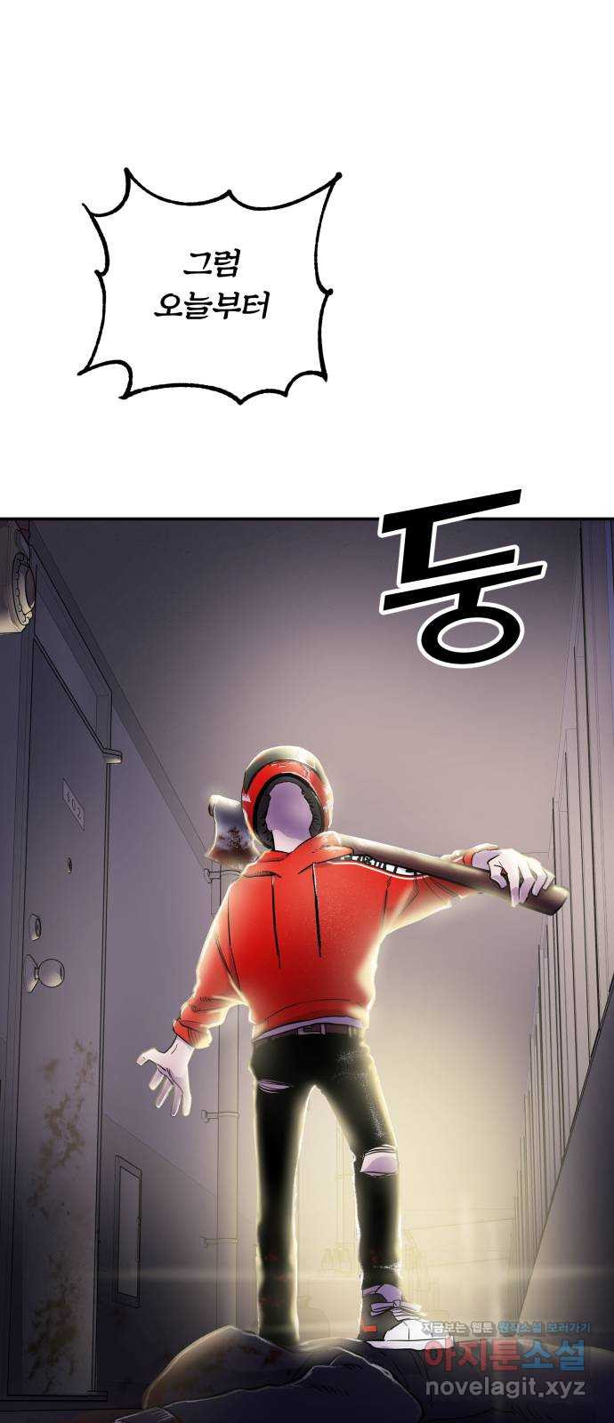 16502534273363mbfqt0tx65.jpeg