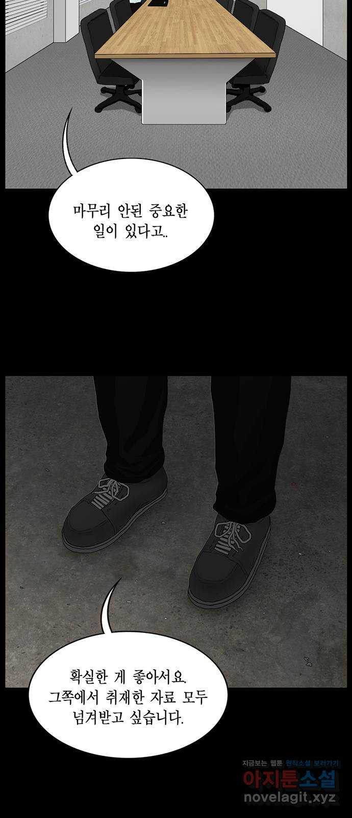 1650341533258i9q2libhq9.jpeg