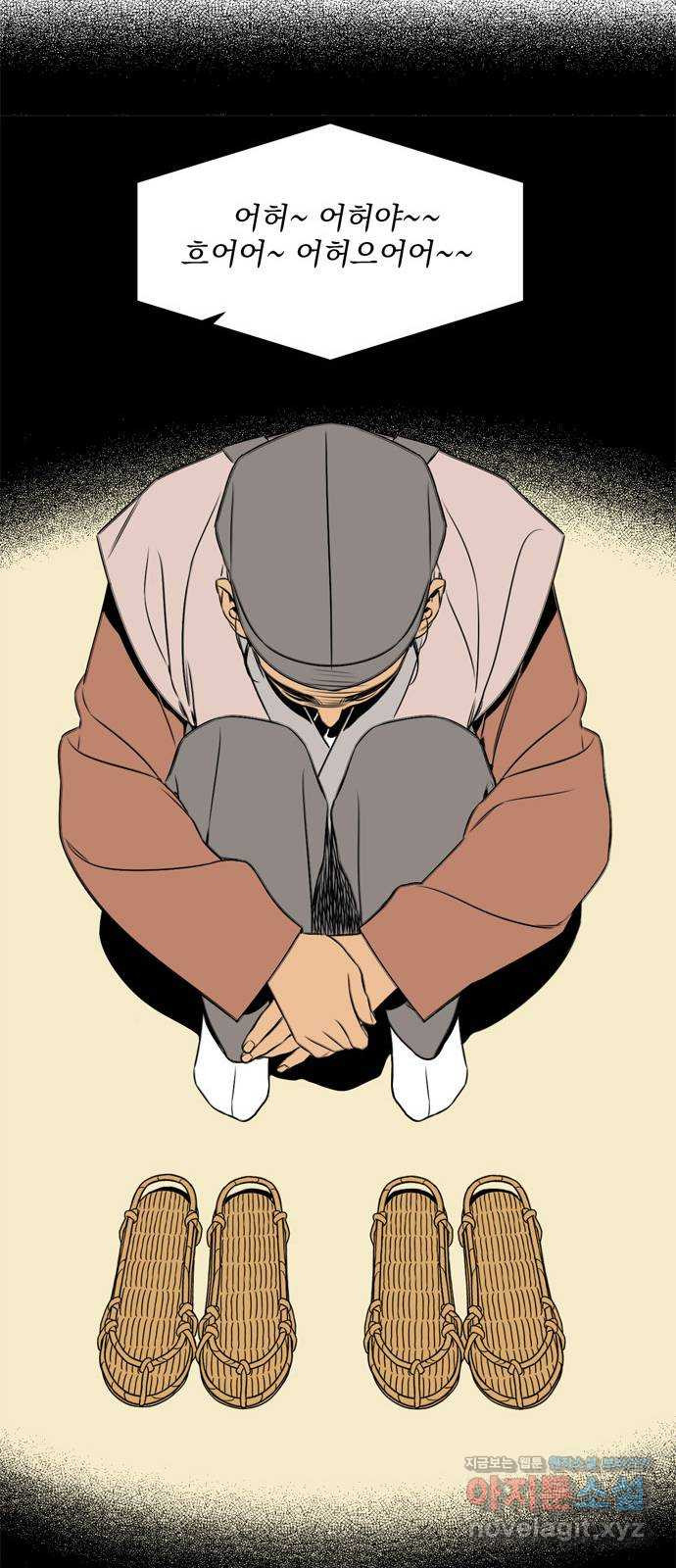 1650341234935tejigegx7ak.jpeg