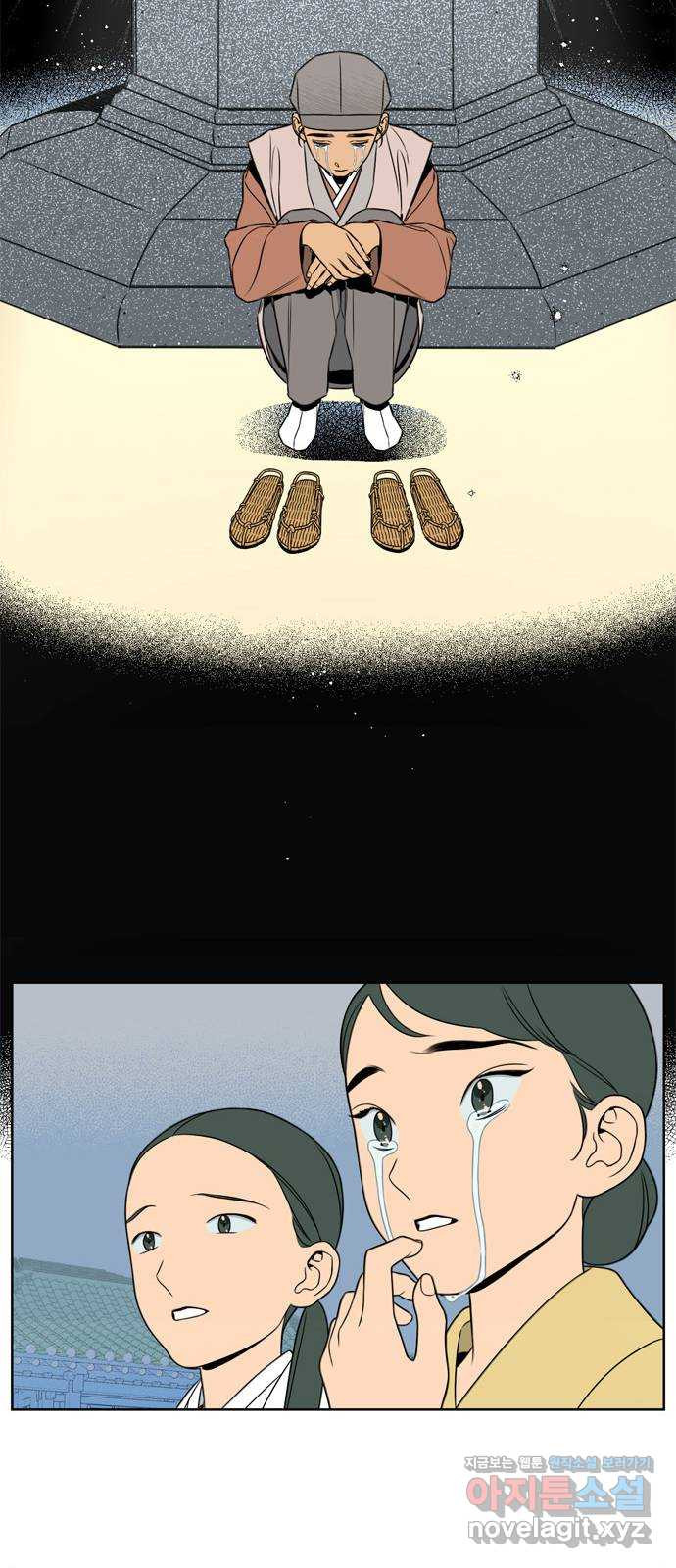 1650341235154e3rp2ha9nql.jpeg