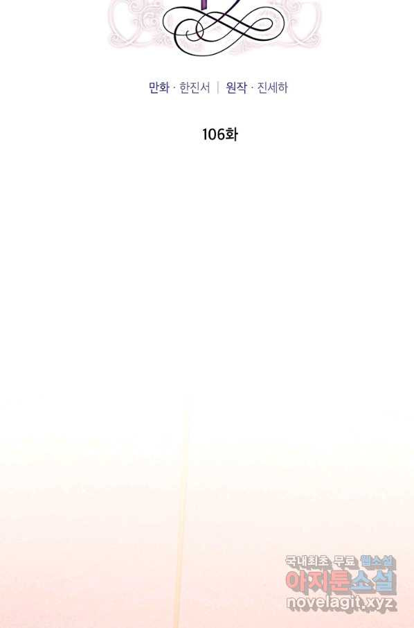 165033938866795hq7dljd4c.jpeg