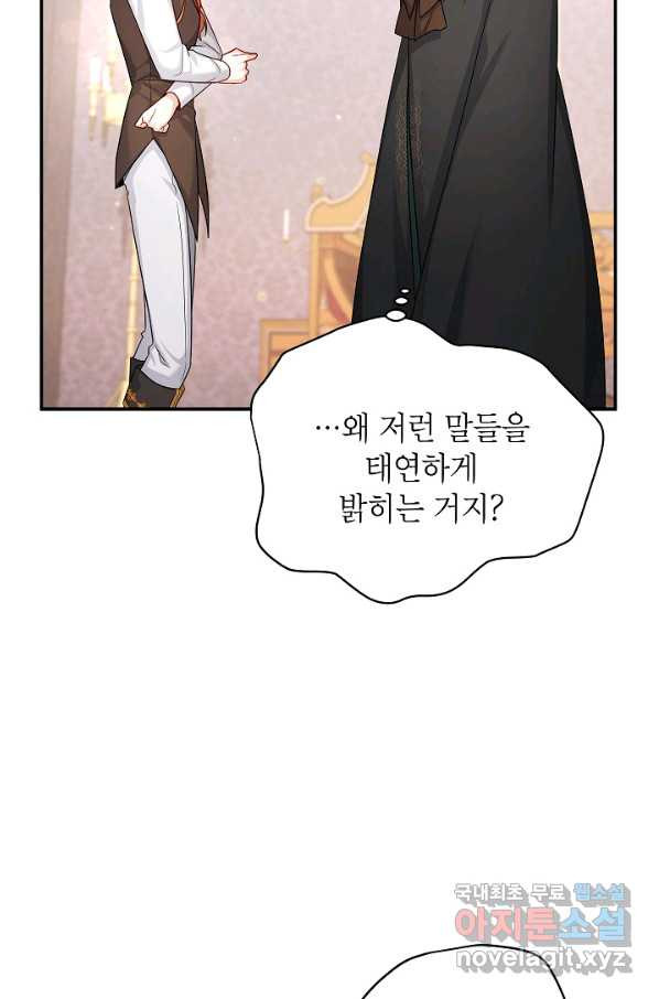 1650339392309lnybuh0yc2j.jpeg