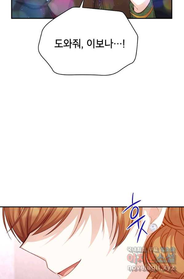 1650339393919jlgmu4ayru.jpeg