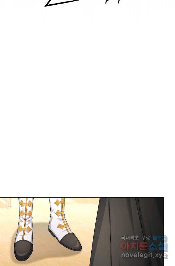 165033939938437oowk0wznf.jpeg