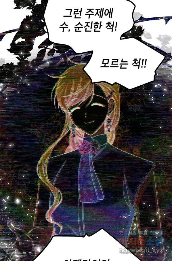 1650339405984oew08221ui.jpeg