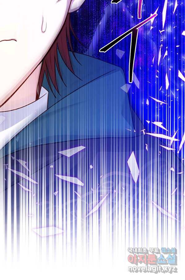 165033940813864msiuyo4s2.jpeg