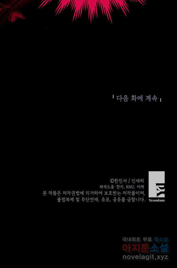 1650339418562jaee9rg9lvq.jpeg