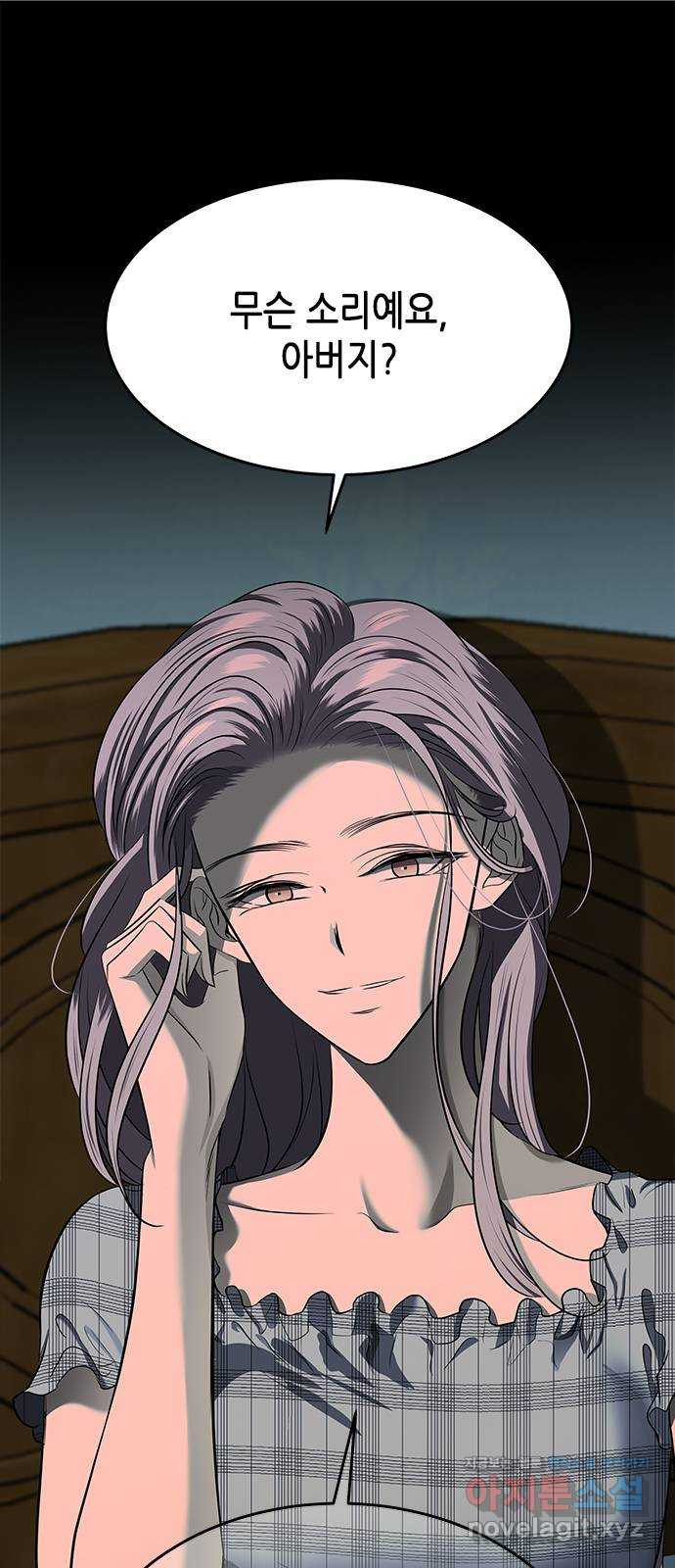 1650341179045qnphjaybt5.jpeg