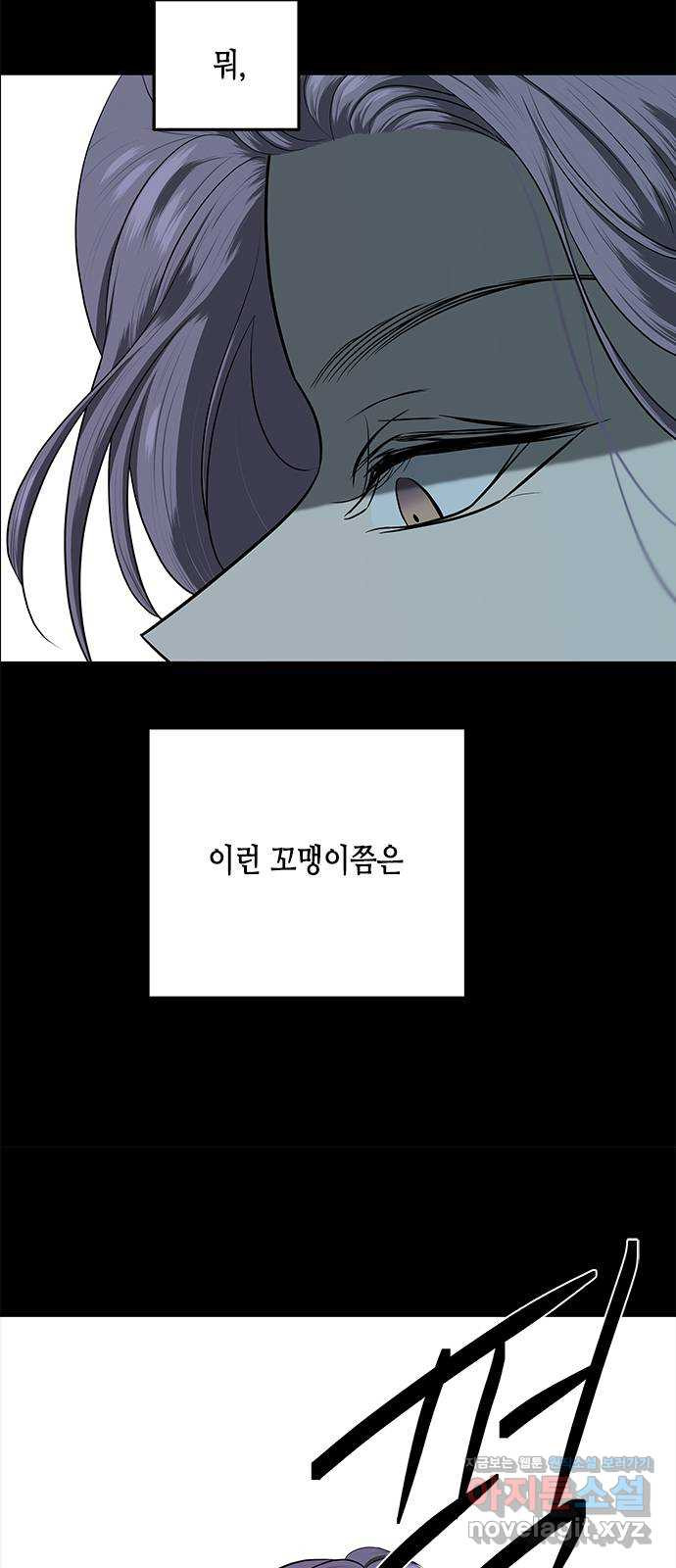 1650341179991td85wy4qki.jpeg
