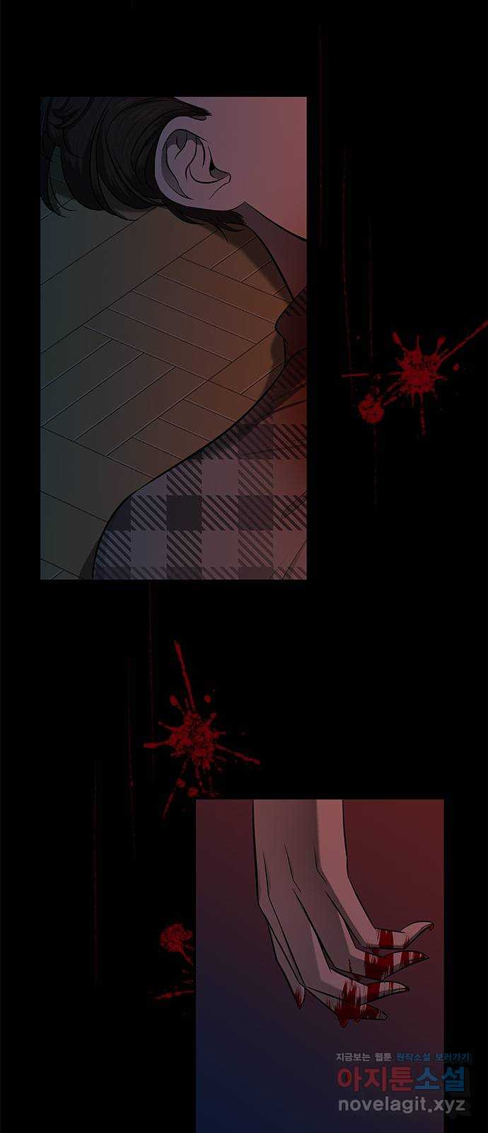 16503411817247l0z3mvdg1c.jpeg