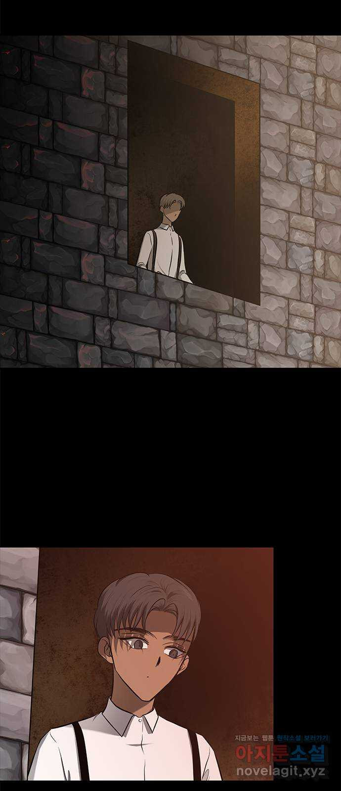 1650341182966iohjrb5gjhq.jpeg