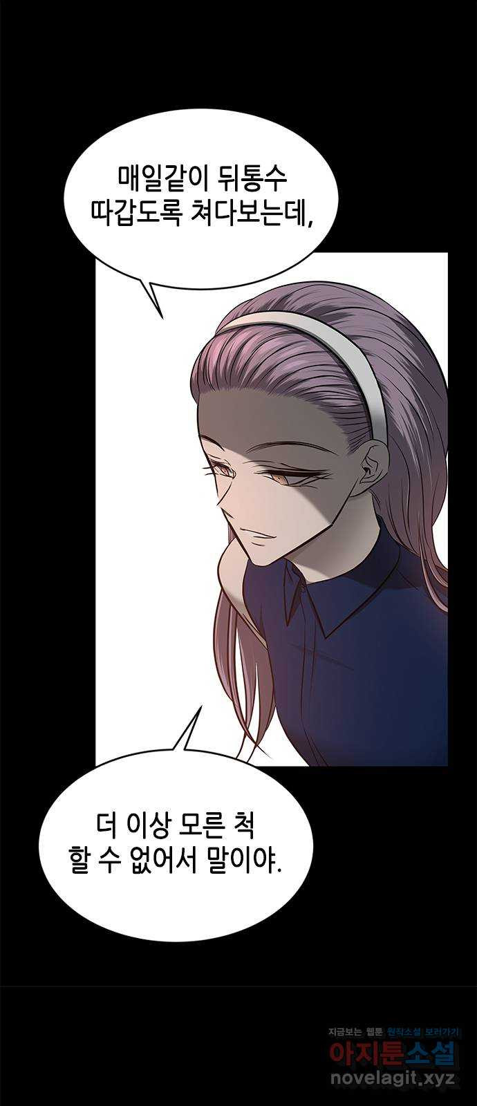 16503411835750xxh5xzhh0s.jpeg