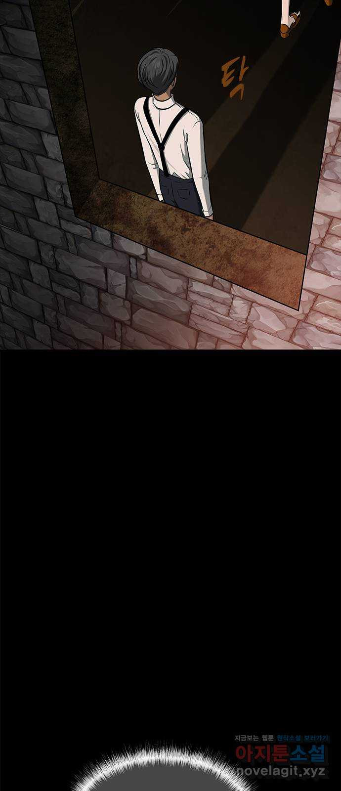 1650341184084kdzt7rs9758.jpeg