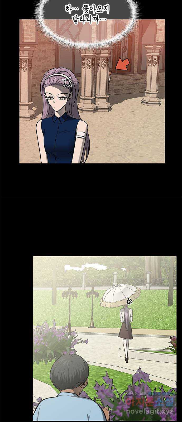 1650341184187n34otix0hr9.jpeg