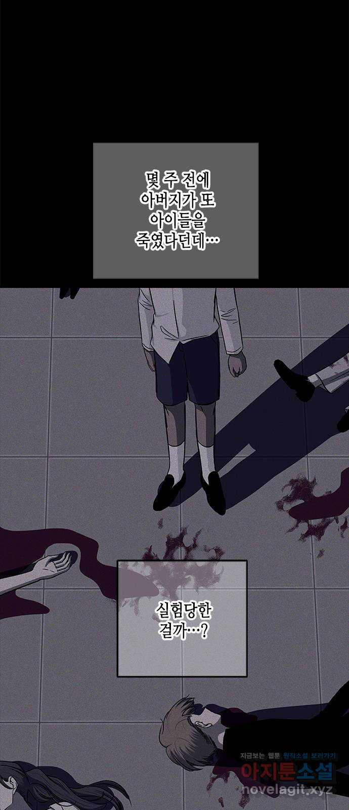 1650341195302lpxmbt8oxro.jpeg