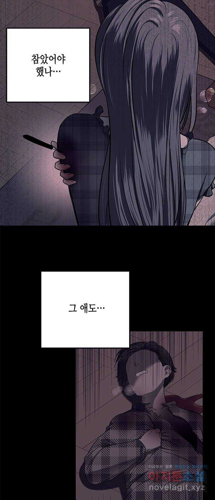 1650341195611bopau3sncxh.jpeg