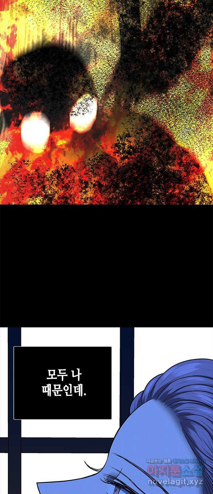 1650341195924ovkauhpp568.jpeg