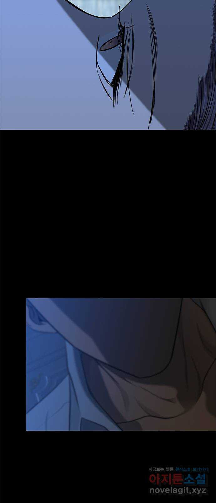 1650341197774bbdr3vc0jb.jpeg