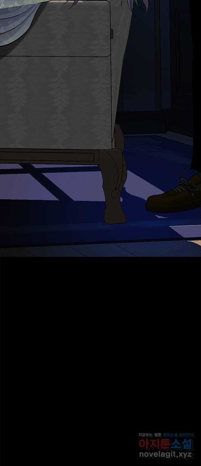 1650341201508ei06g191l5.jpeg