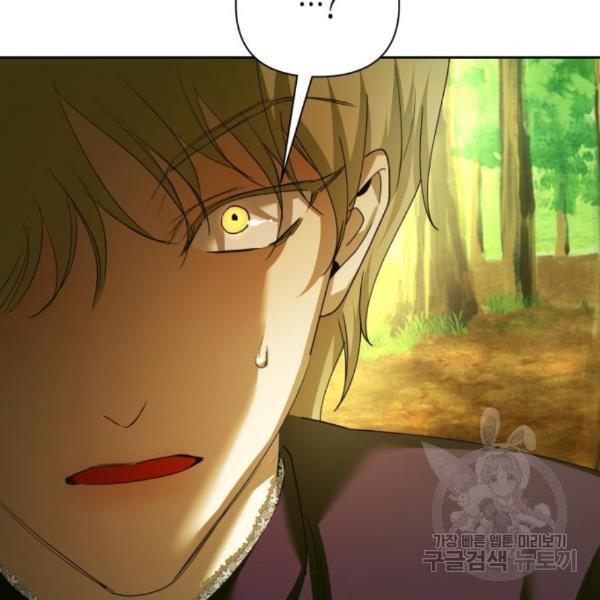 1650341174308o8g7snbliao.jpeg
