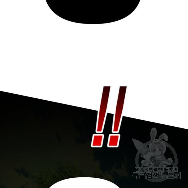 16503411803982wyhtz1bml7.jpeg