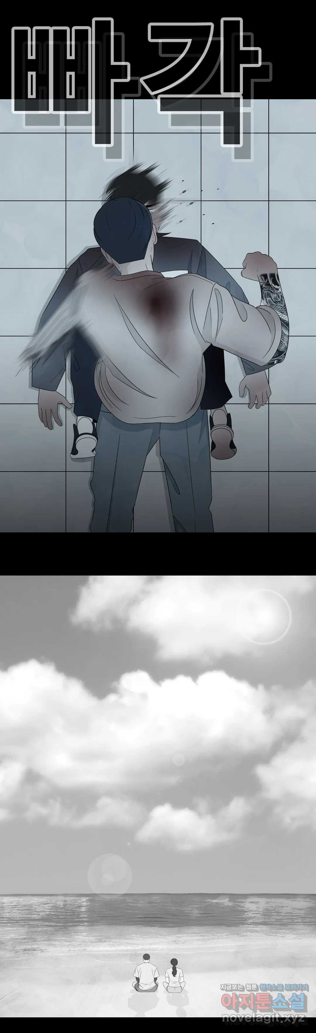 1650339144413mvx55oadxc.jpeg