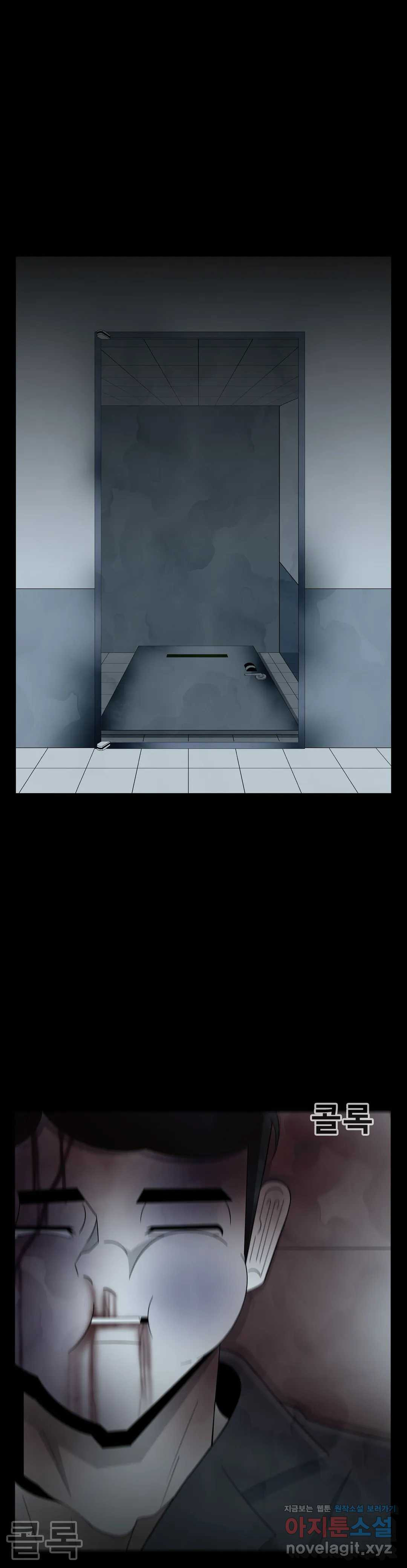 165033914796959dhkb6edrv.jpeg