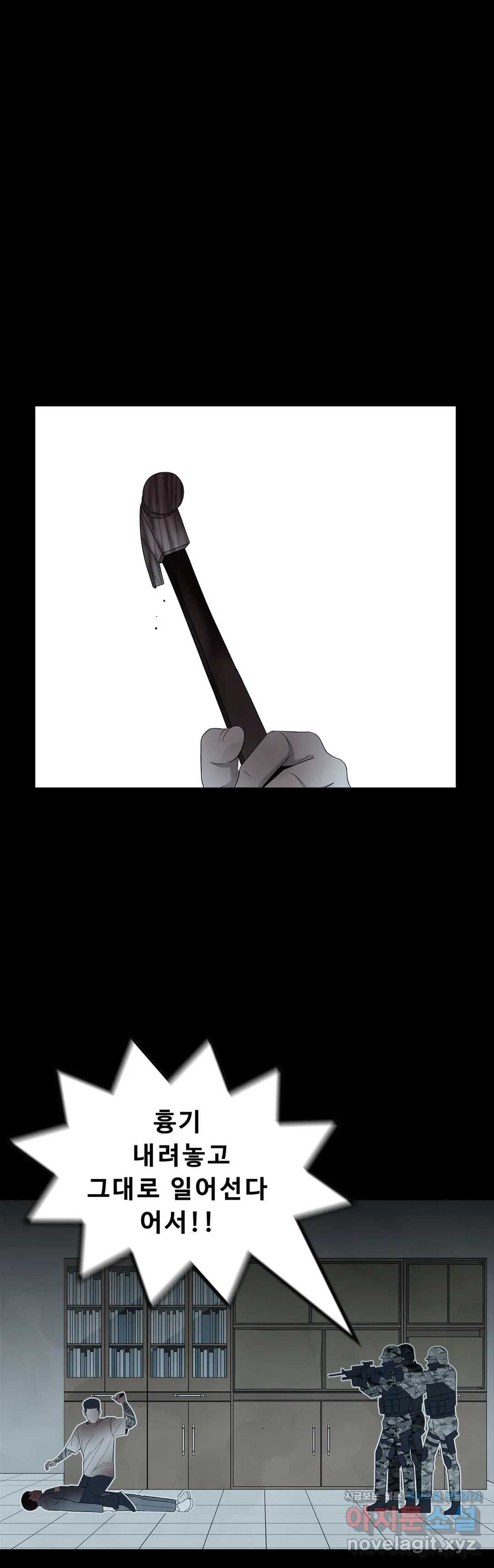 1650339148076g6drlbbom6p.jpeg
