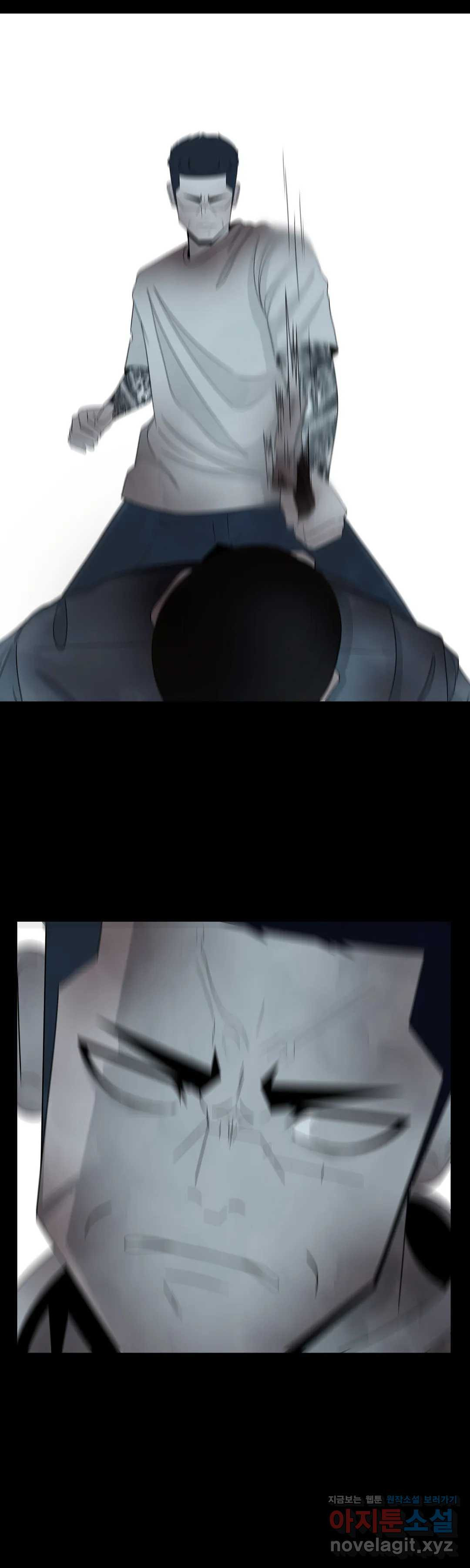 16503391499250bw3qzu35iz.jpeg