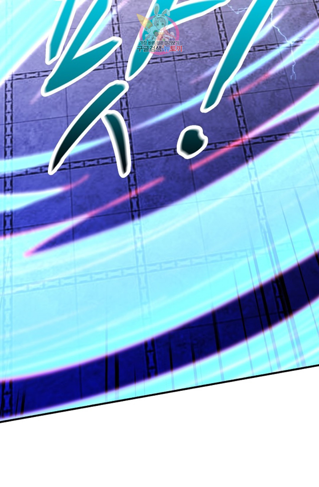 1650339959398ge99sgckbql.jpeg