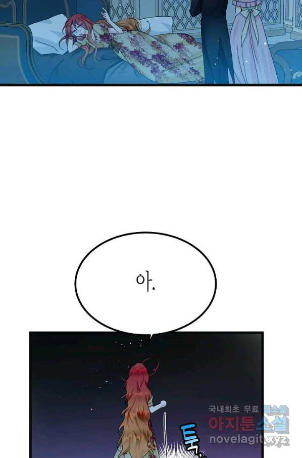 1650339970555llic0h5z8hb.jpeg