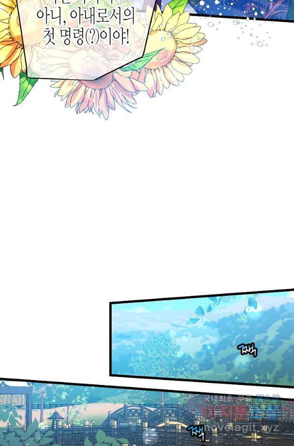 1650339976818indidjtu3lm.jpeg