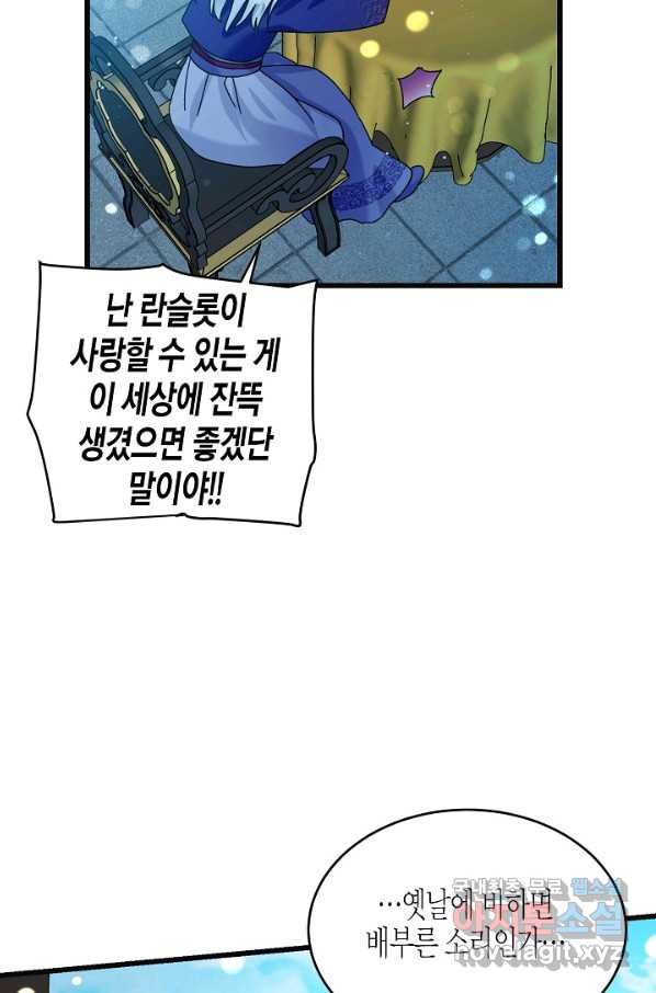 1650339977329xcuvee6lisk.jpeg