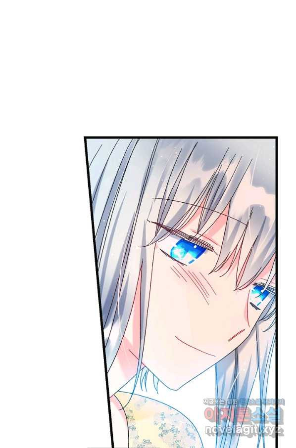 165033992037670kq1qsdkvn.jpeg