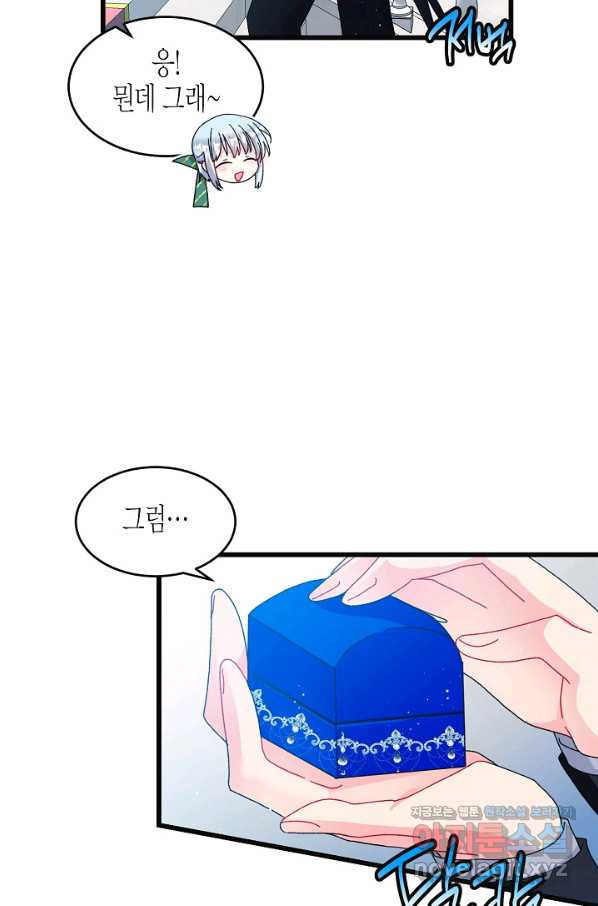 1650339931639v3ft1n48ztg.jpeg