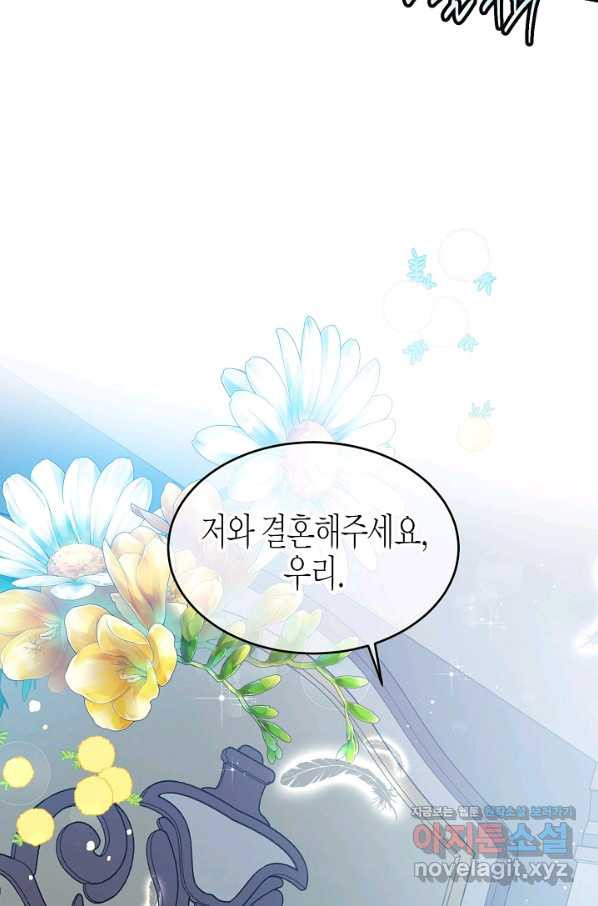 1650339931741tcpszk91zzg.jpeg