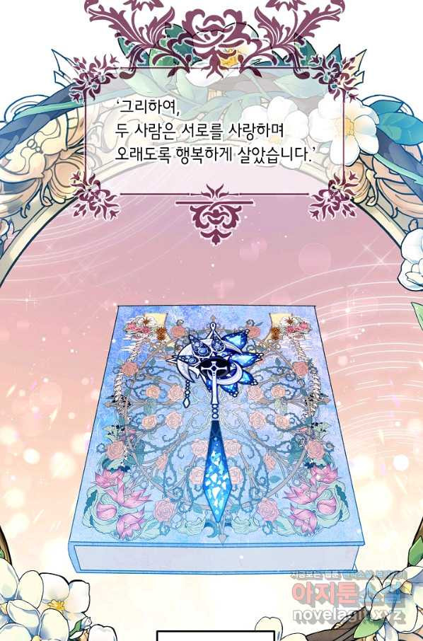 1650339950196jr9trmb9wvp.jpeg